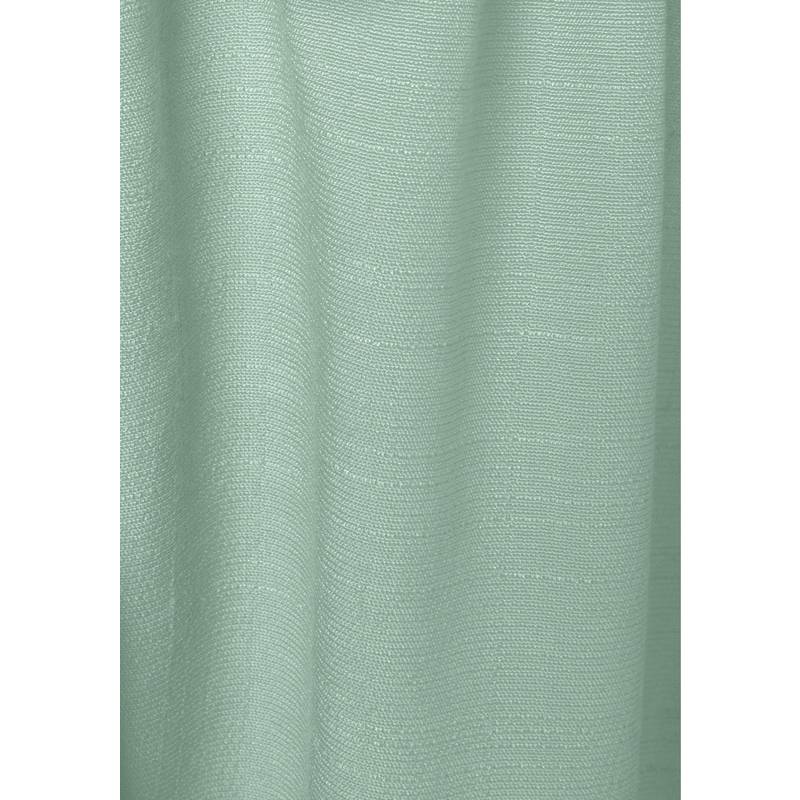 Buffalo Trägerkleid Damen