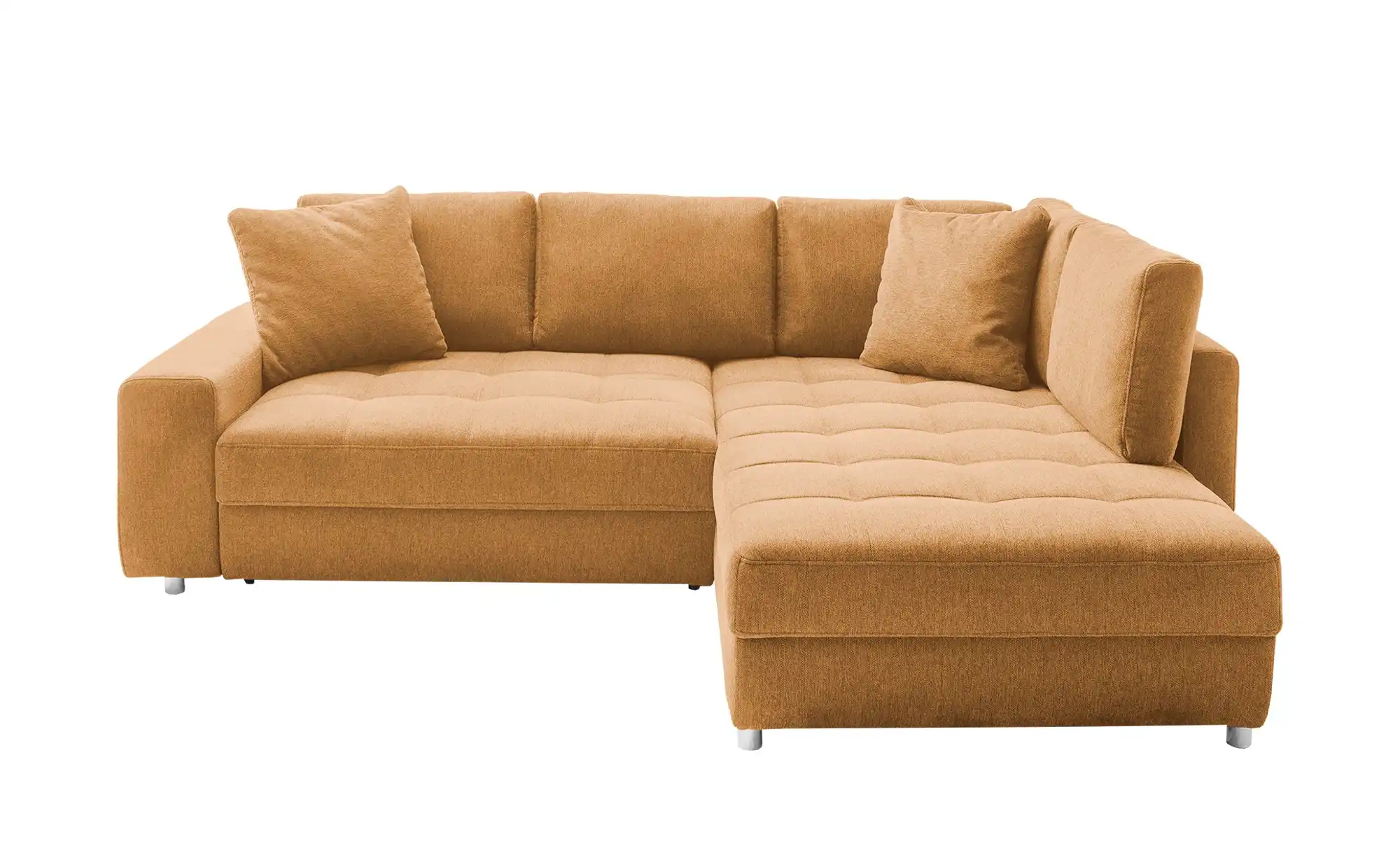 bobb Ecksofa