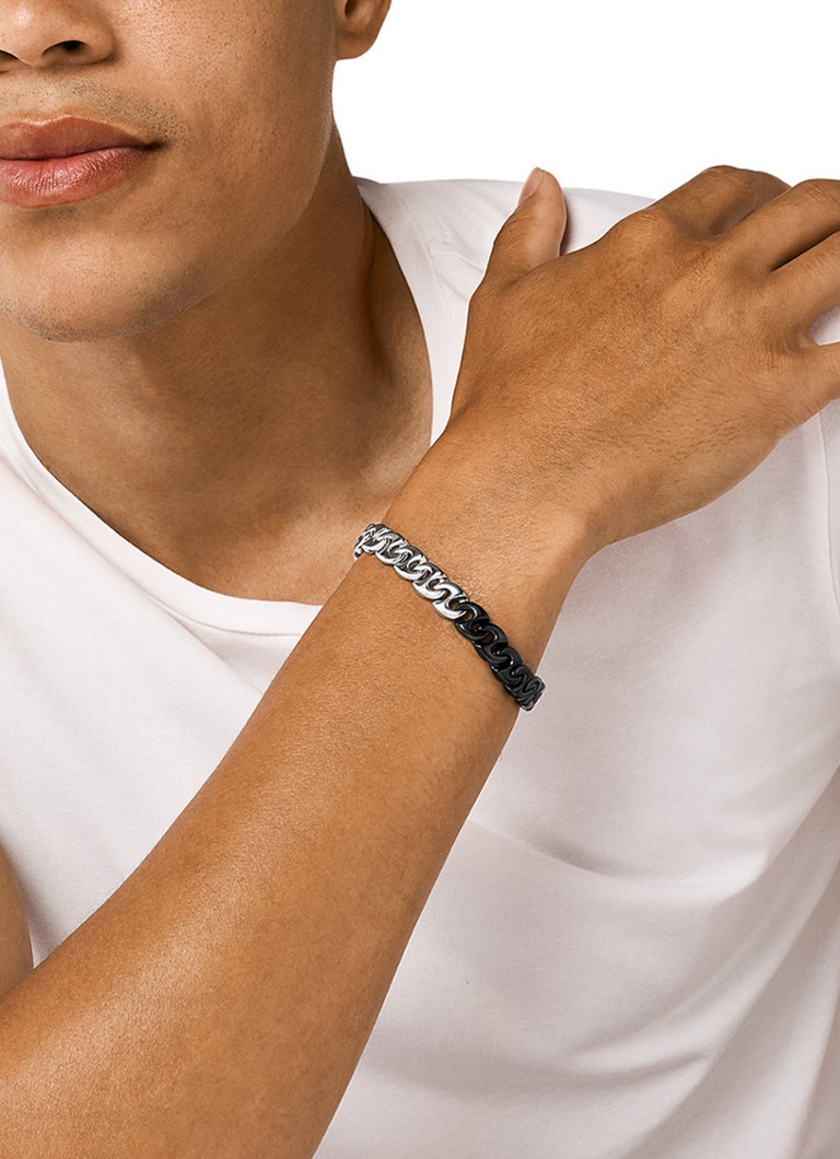 Diesel Bracelet DX1529931