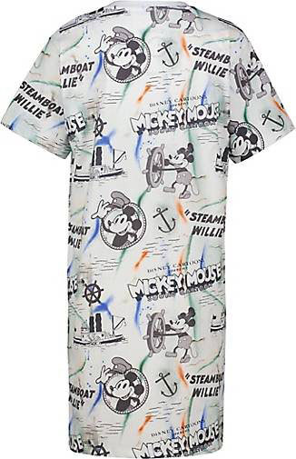 Princess Goes Hollywood Damen Sweatkleid