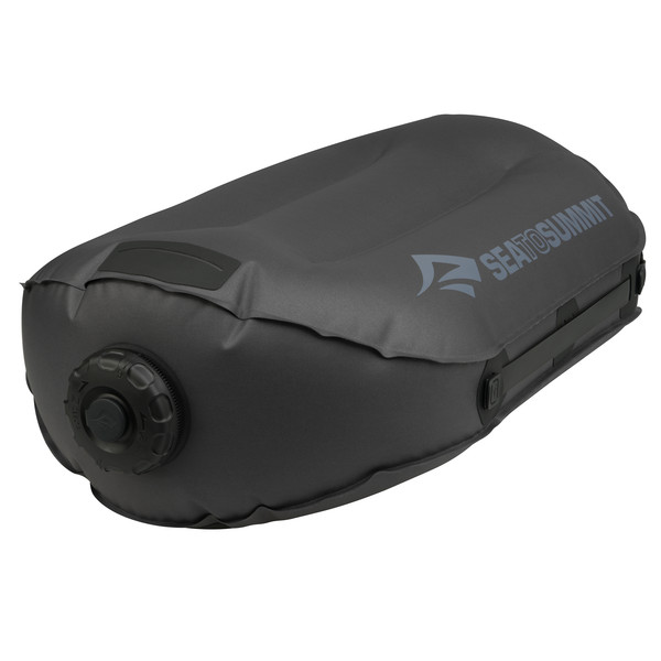 WATERCELL X 20L - Wassersack