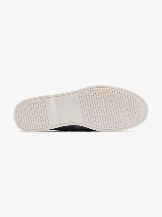 Dockers Bootschuh