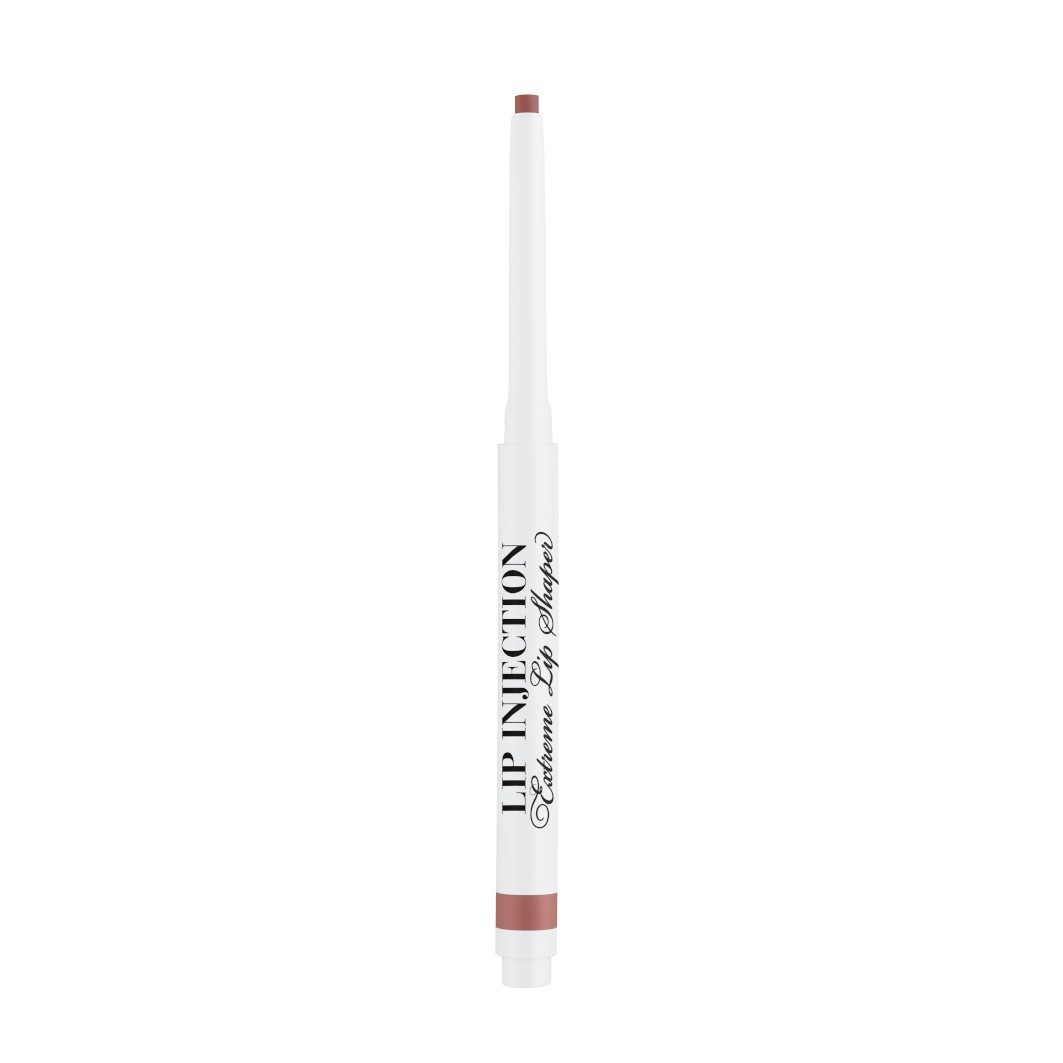 Extreme Lip Shaper