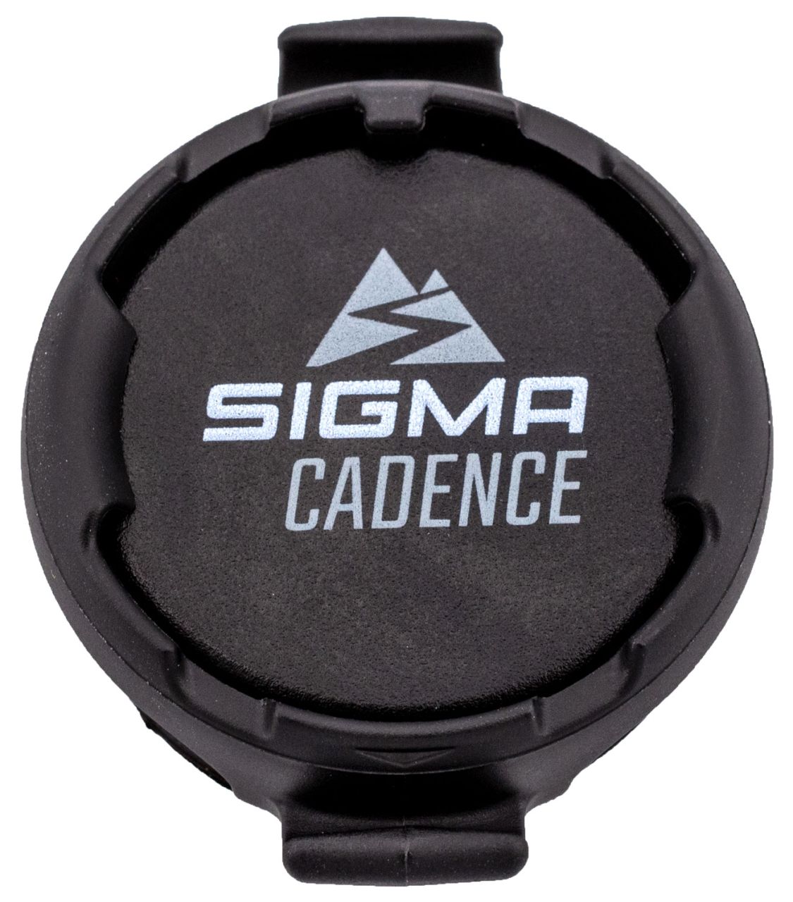 SIGMA Duo Magnetless Cadence Sensor kaufen | Bike-Discount