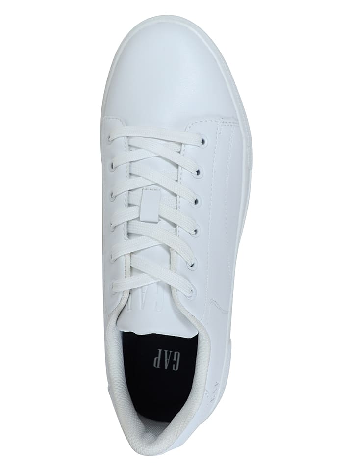GAP Sneakers 