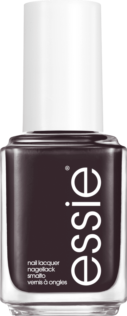 Nagellack Home By 8 Braun 898, 13,5 ml