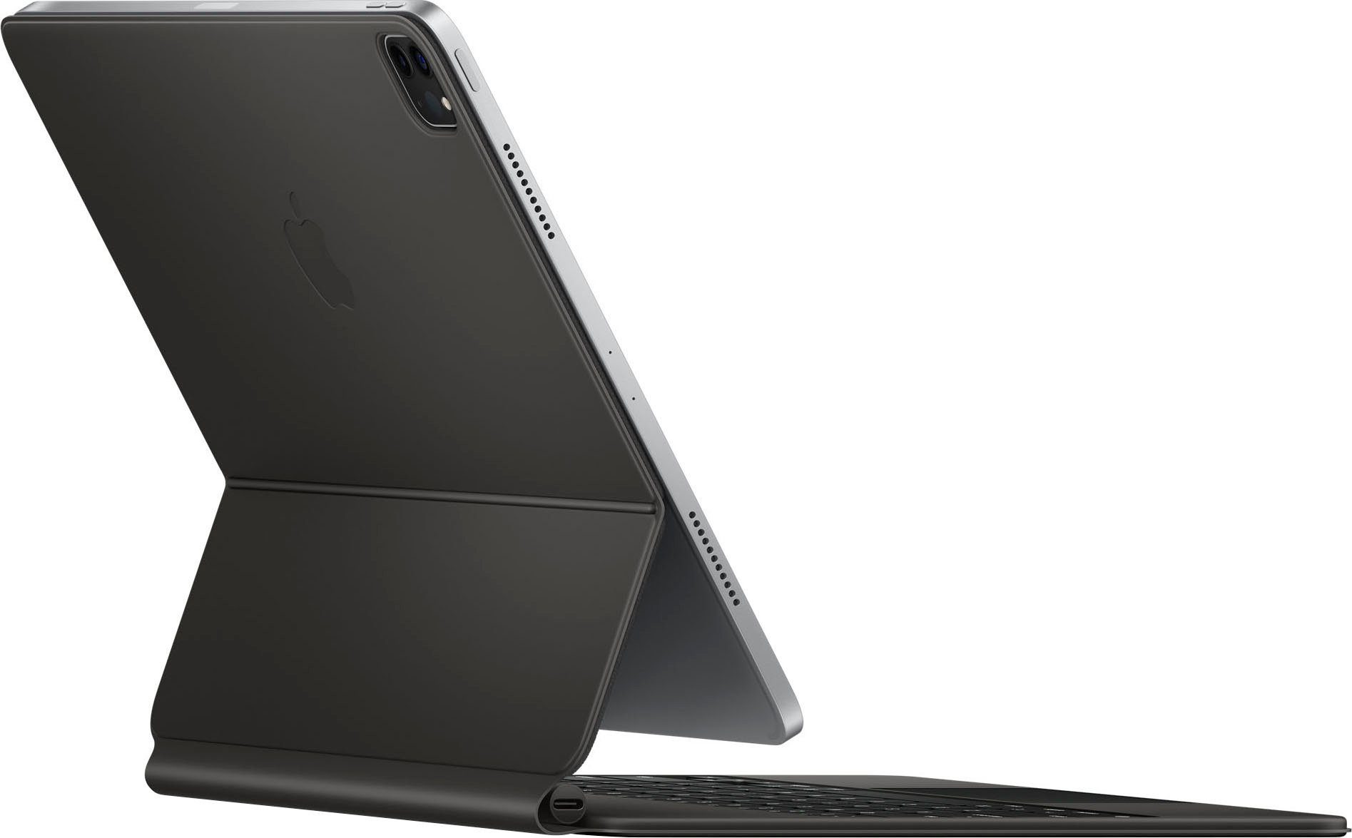 Apple Magic Keyboard für iPad Pro 12.9