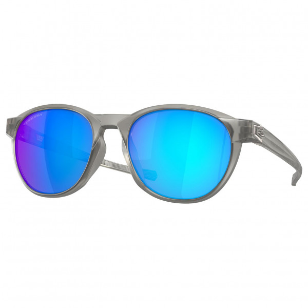 Oakley - Reedmace Prizm S3 (VLT 12%) - Sonnenbrille