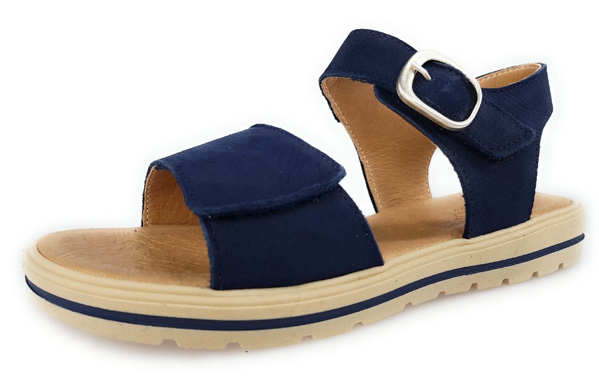 Micio Var 1 2270 Blau Navy