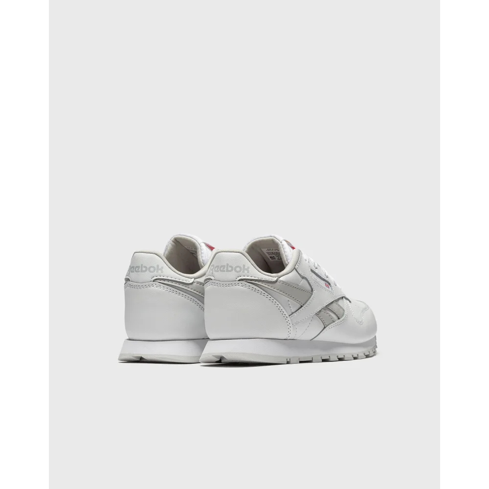 Reebok CLASSIC Leather IG2593 / weiss