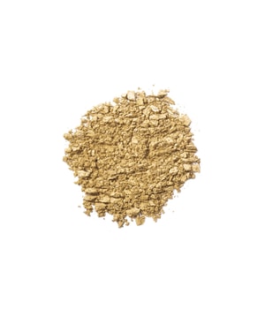 Hynt Beauty Finale Finishing Powder Loser Puder-8 g