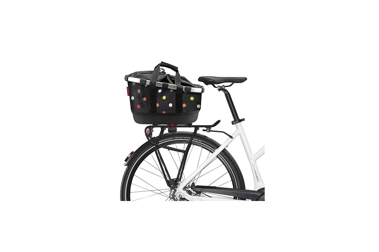 Reisenthel Bikebasket GT Uniklip