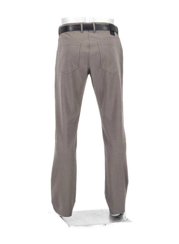 Alberto, Hose Stone, Modern Fit, Ceramica®, zementgrau