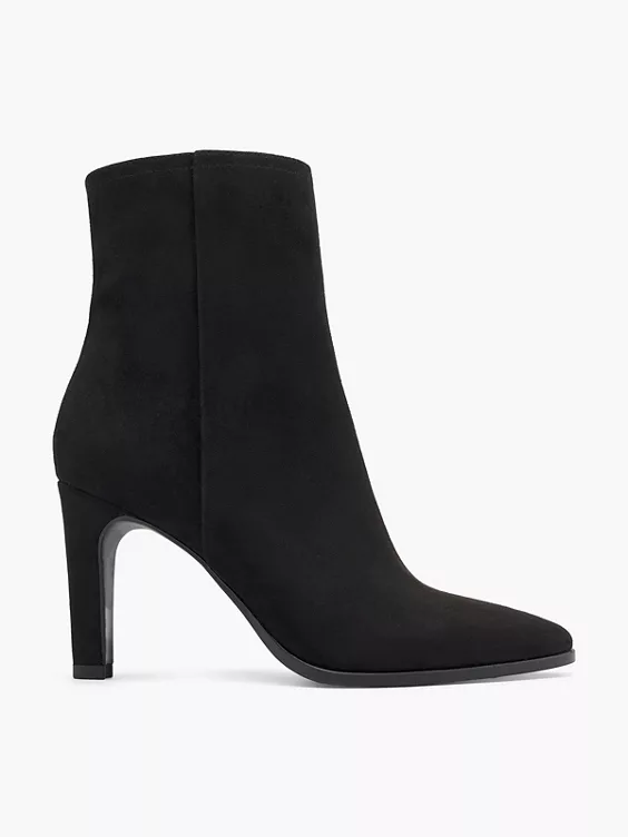 Catwalk Stiefelette