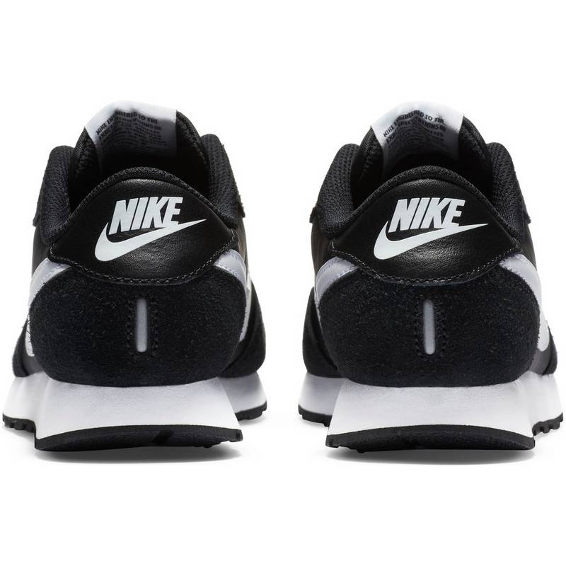 Nike MD VALIANT Sneaker Kinder