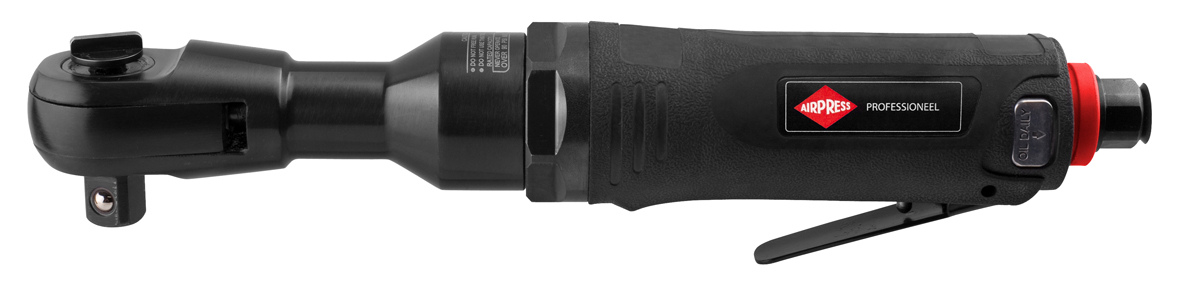 Catraca de impacto Airpress 45454 de 1/2