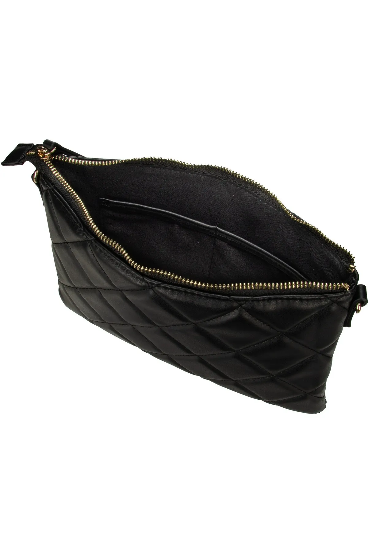 Valentino  Umhängetasche Ocarina 50R