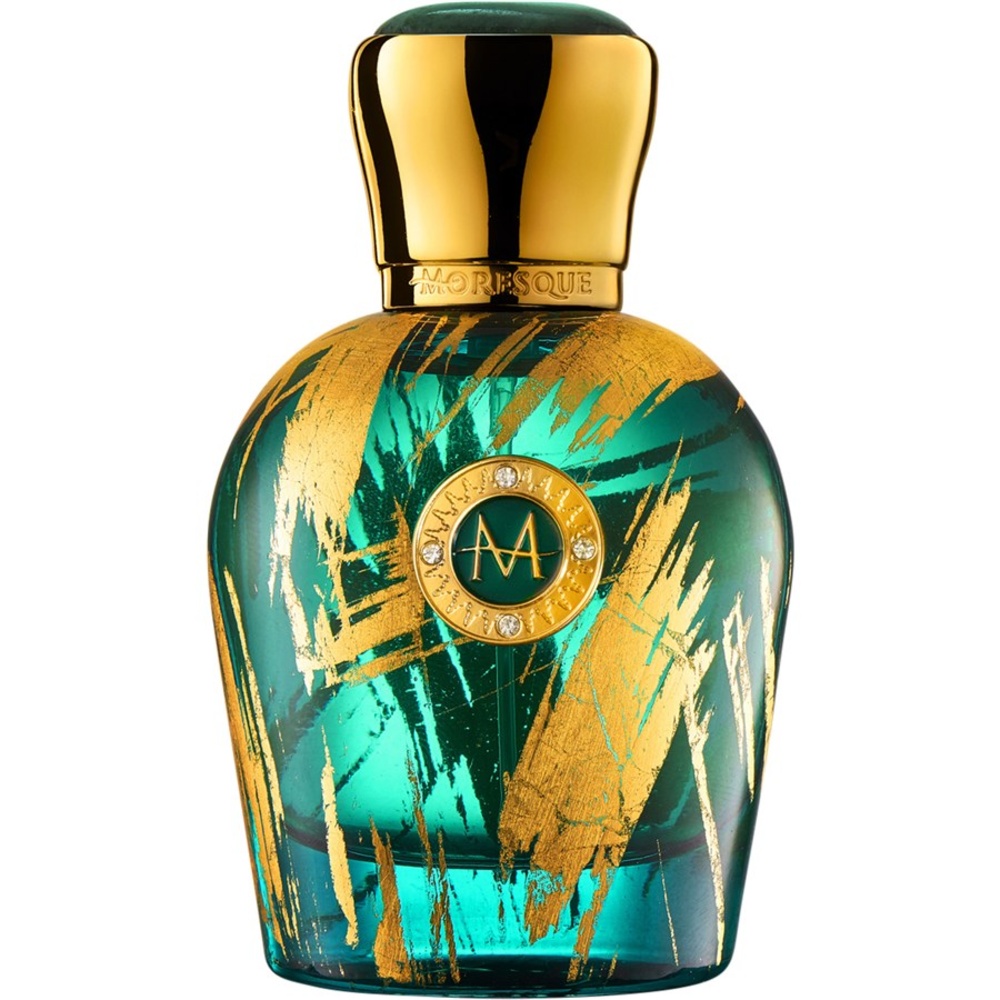 Moresque Fiore di Portofino Eau de Parfum Spray Parfum