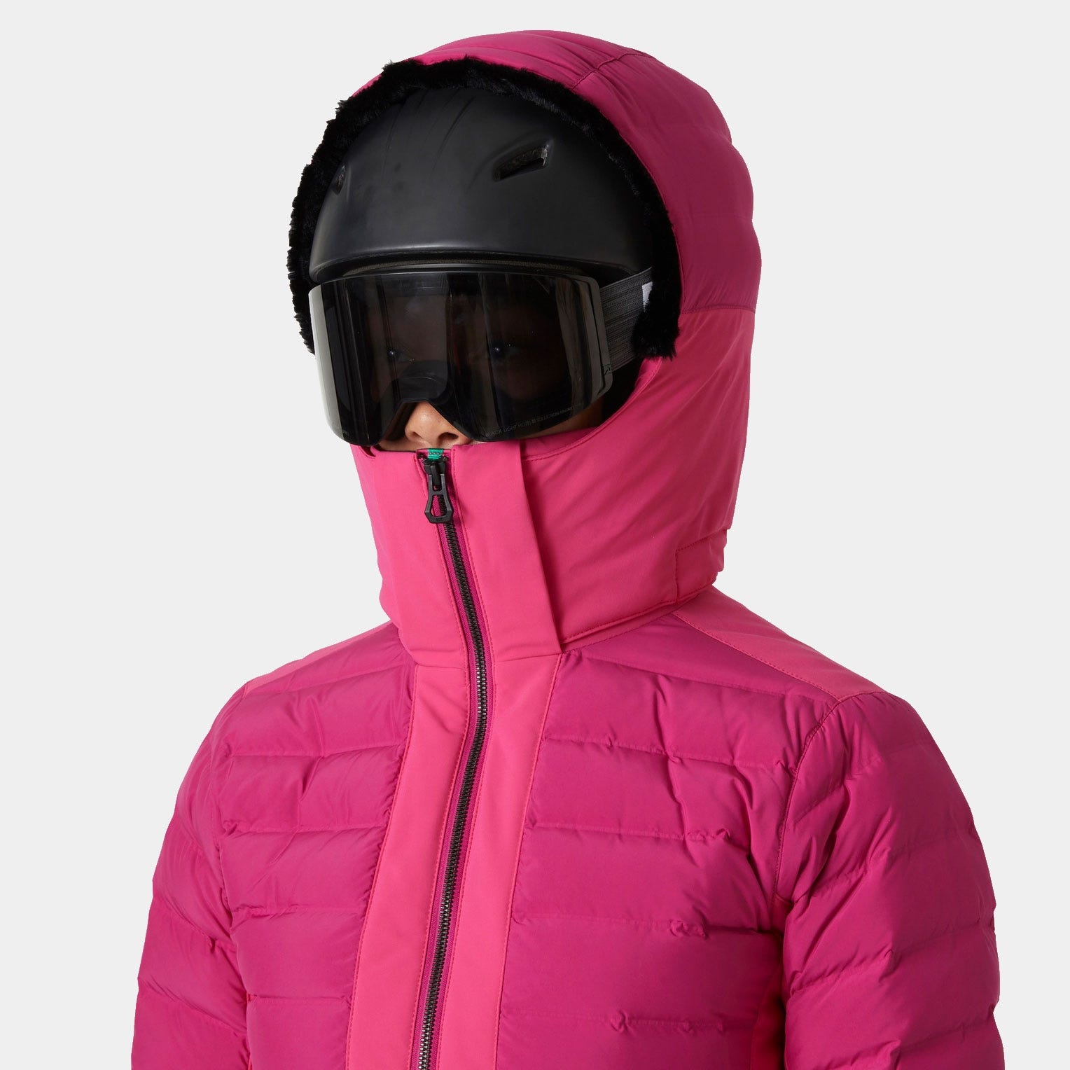 Women's Avanti Jacket