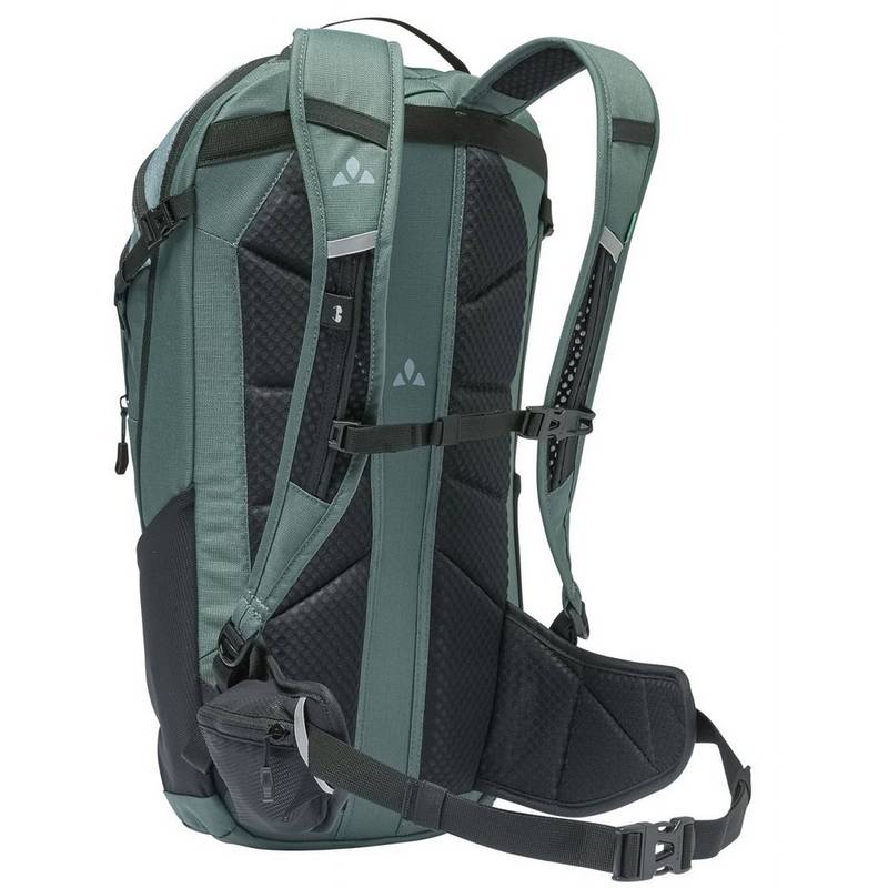 VAUDE Moab 15 II Fahrradrucksack