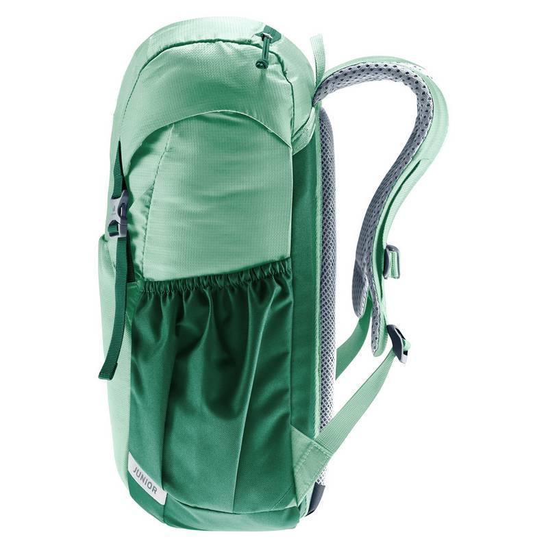 Deuter Junior Daypack Kinder