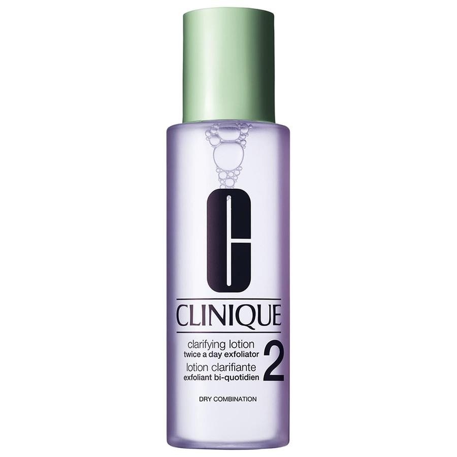 Jumbo Clarifying Lotion 2