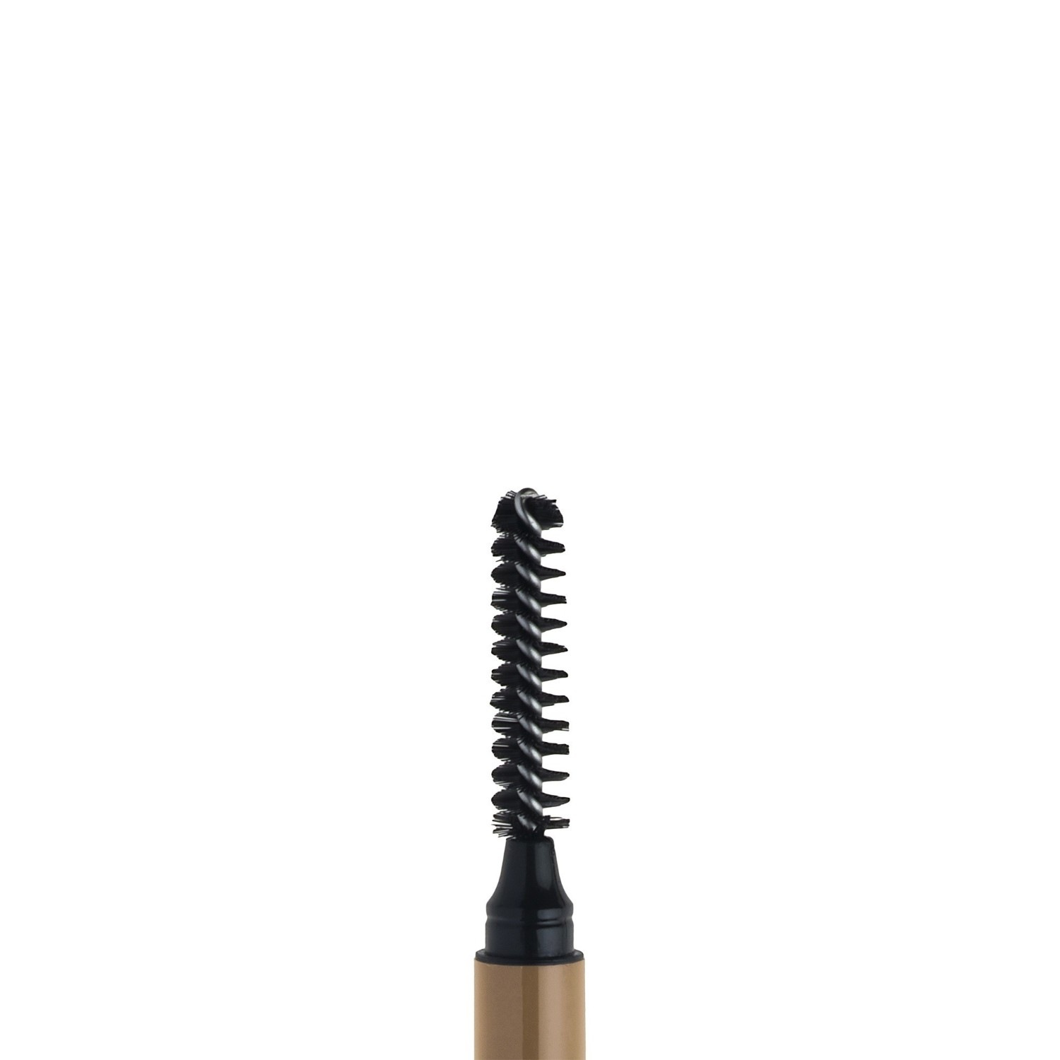 Sprâncene definite Lancôme