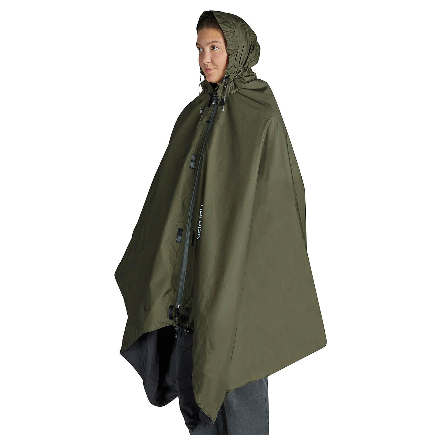 Jorund Tech Bivy Bag