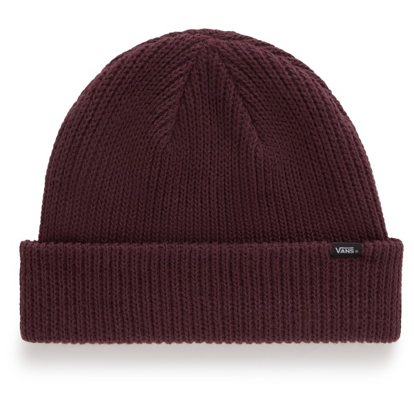 Vans - Women's Core Basic Beanie - Mütze