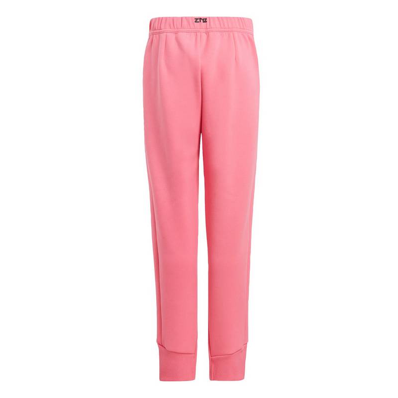 adidas adidas Z.N.E. Kids Hose Stoffhose Kinder