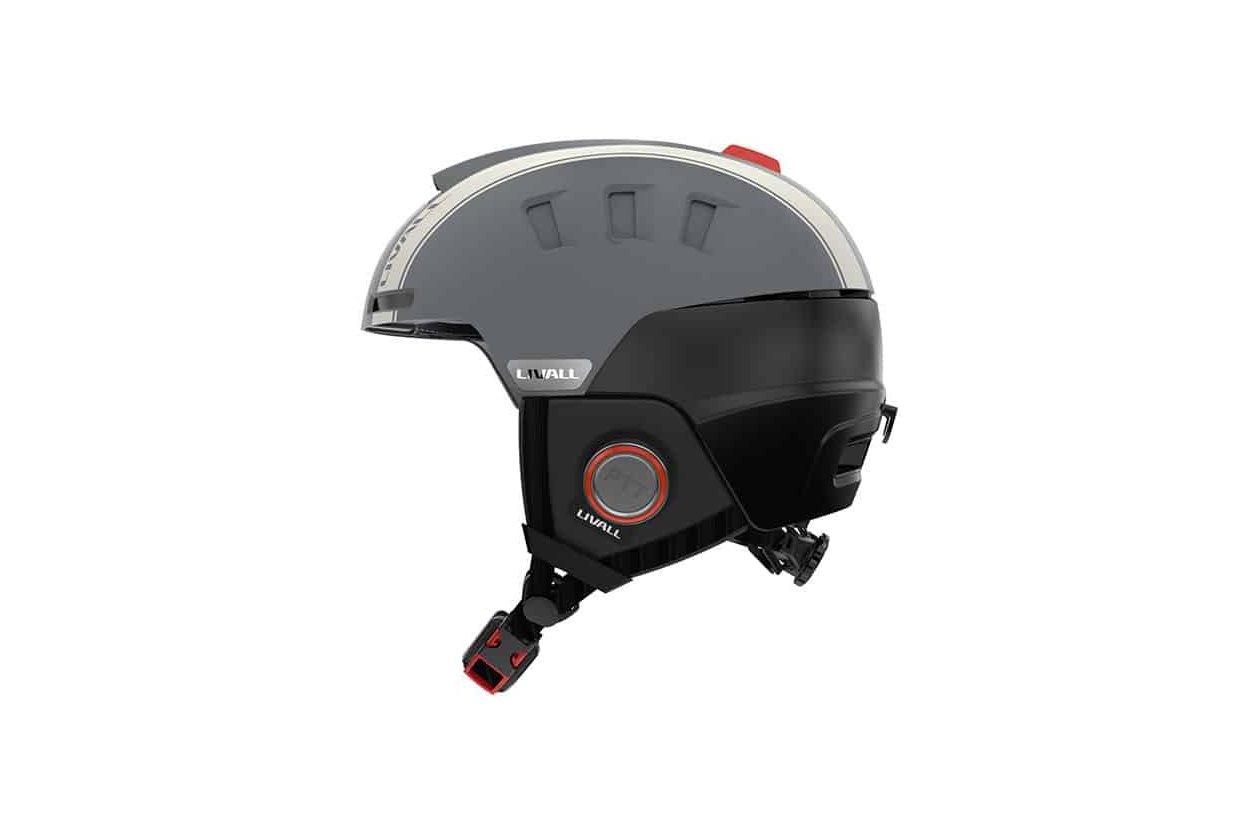 Livall RS1