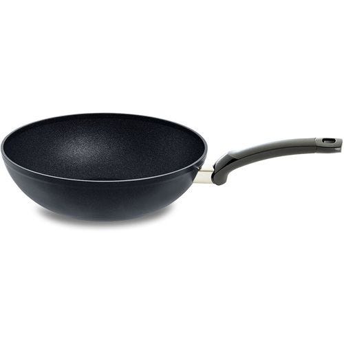 Adamant® Wokpfanne 28 cm