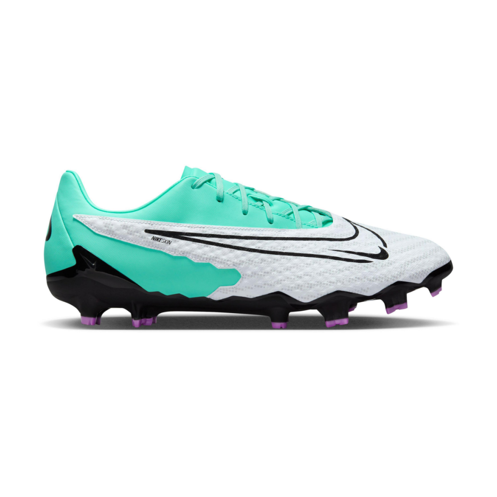 Nike Phantom GX Academy MG DD9473-300 / grün