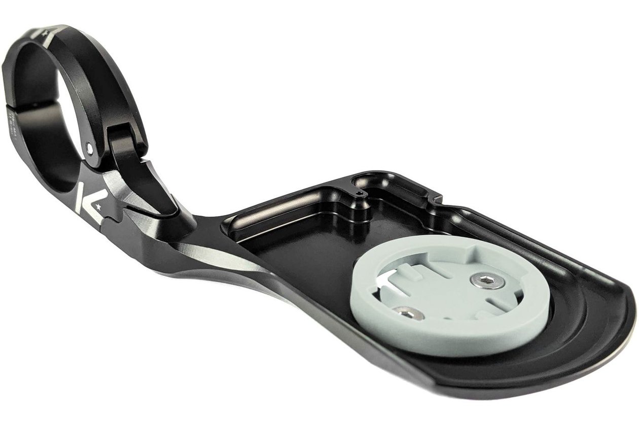 KEDGE Wahoo Roam Aero Race Lenkerhalterung