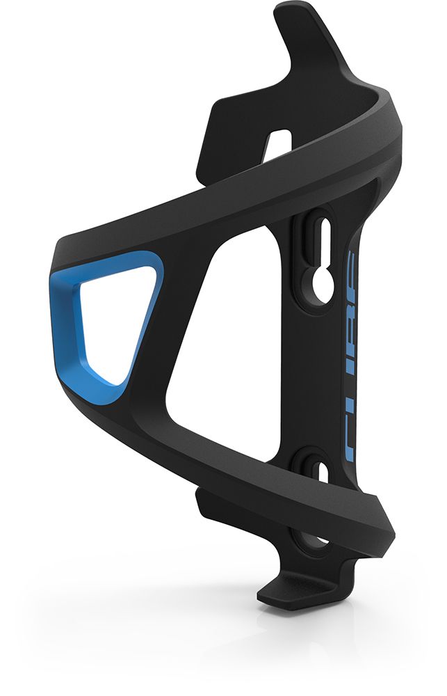 Cube HPP-Sidecage Flaschenhalter Links kaufen | Bike-Discount