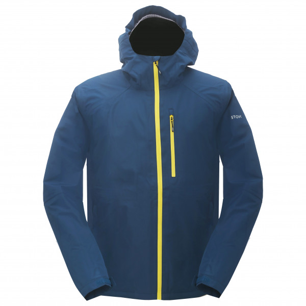 Stoic - GöteneSt. Jacket - Regenjacke