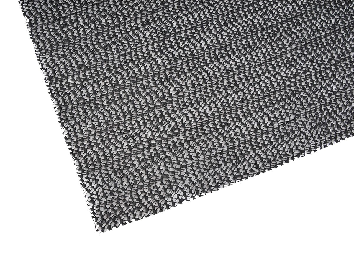 Antislip rutschsichere Matte