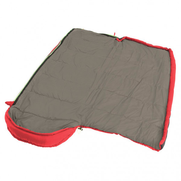 Outwell - Campion Junior - Kinderschlafsack