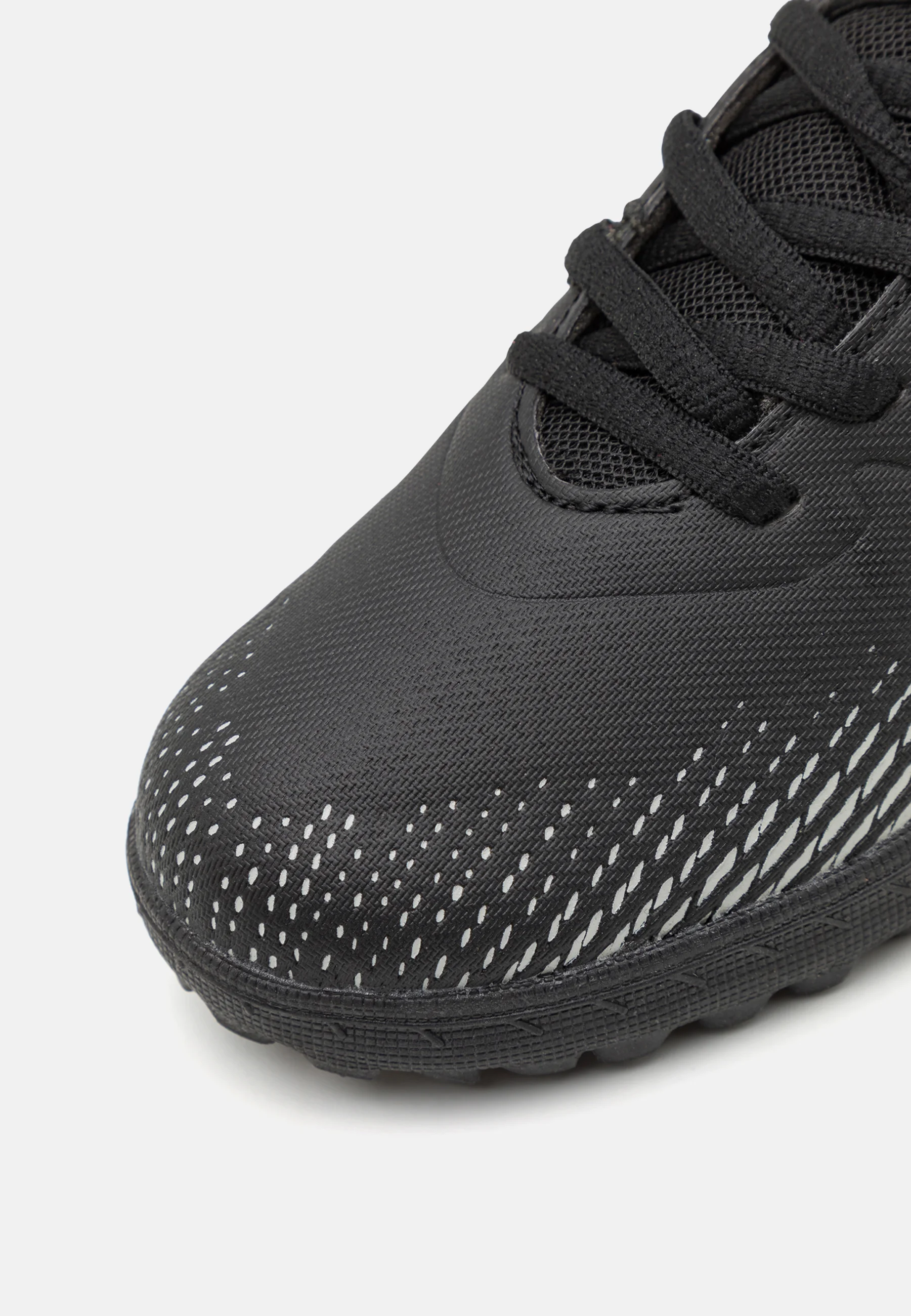 JAKO ST SKILL UNISEX - Botas de fútbol con tacos