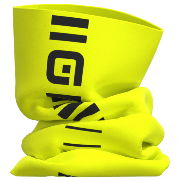 AlÉ - Identity Tubular Headgear - Schlauchschal