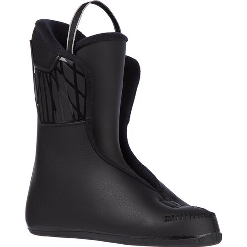 MÄDCHEN SKISTIEFEL MG60-4