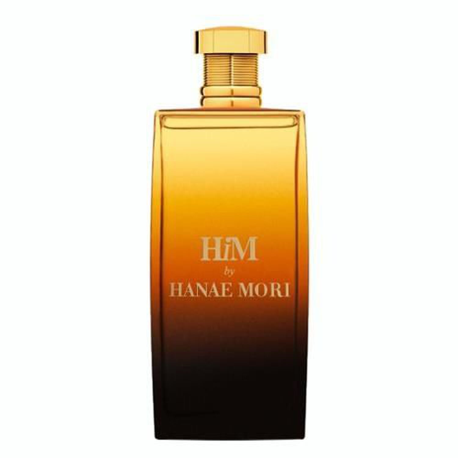 Hanae Mori Him Eau de Toilette