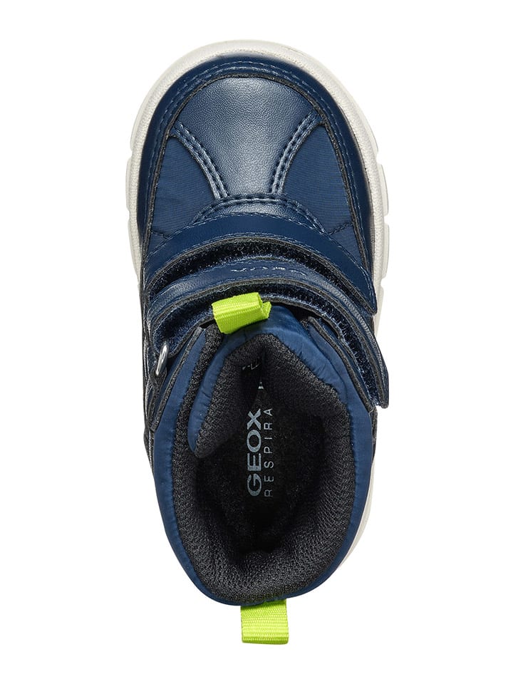 Geox Winterboots 