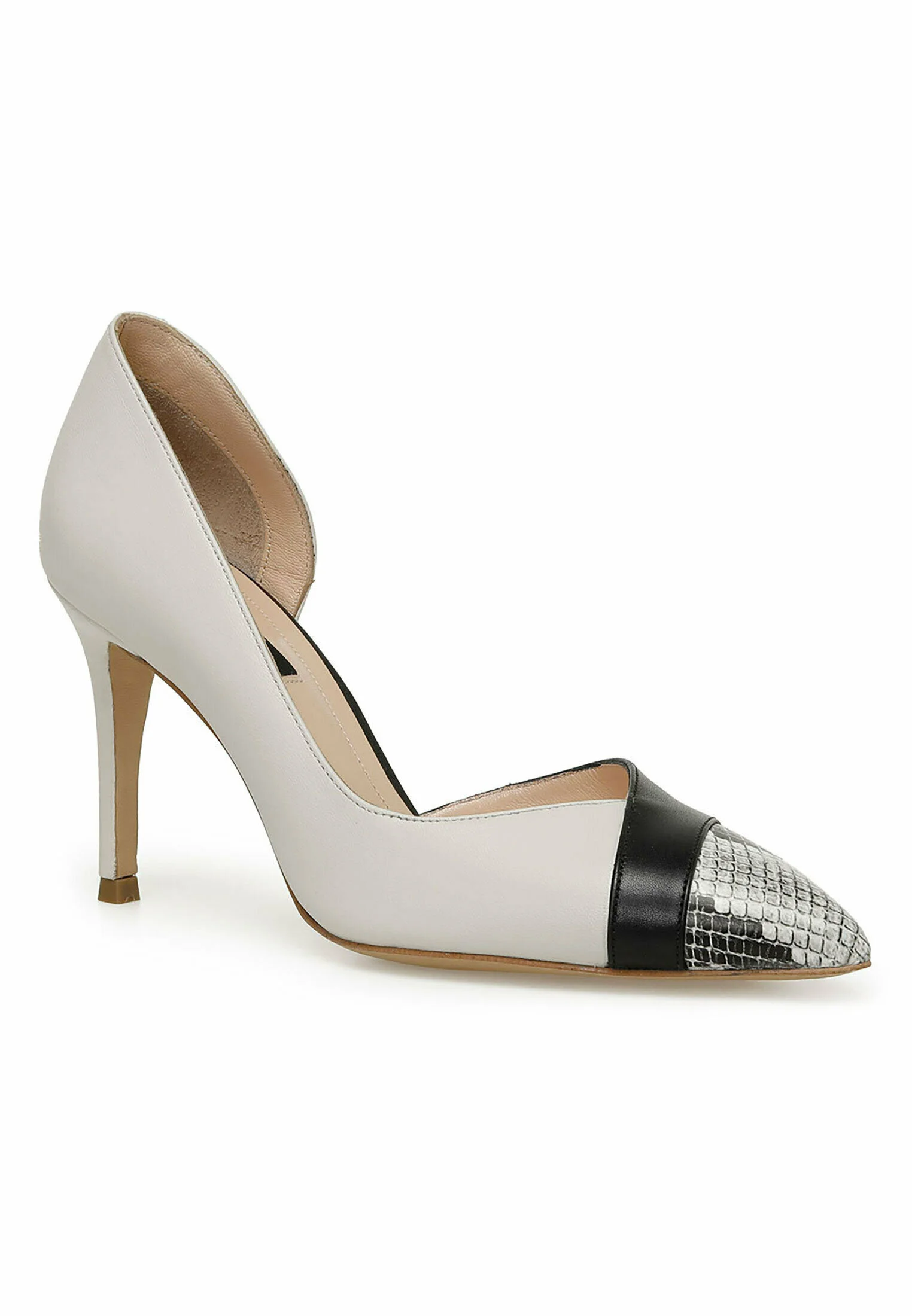 Nine West GOVA NELA - Bombas
