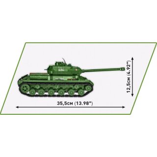 IS-2