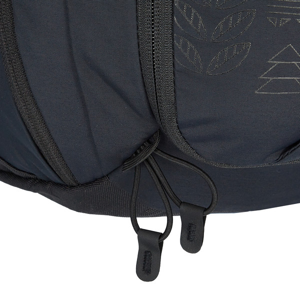 TRAIL 24 - Tagesrucksack