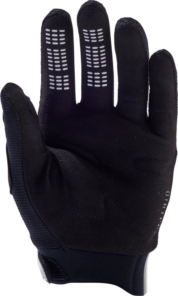Fox Racing Youth Dirtpaw - Kinder MTB Handschuhe‌ kaufen | Bike-Discount