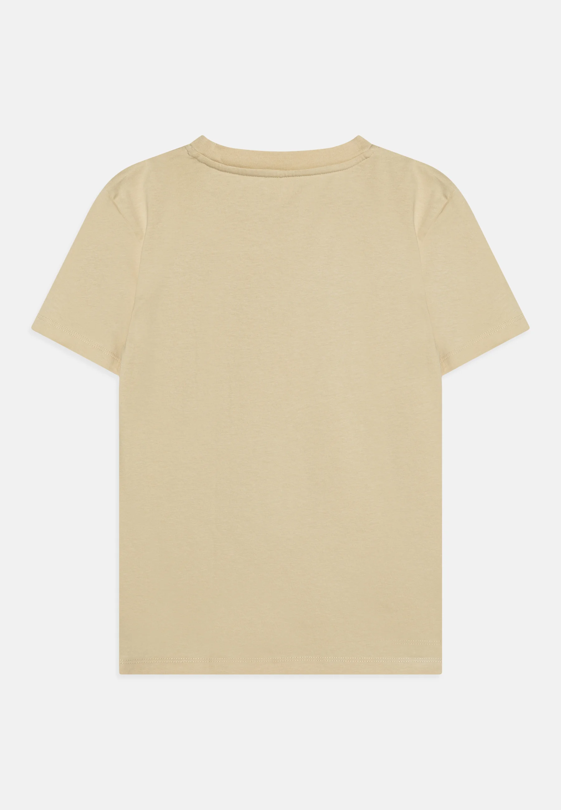 Calvin Klein Underwear TEE PACK DE 2 - Top de pijama