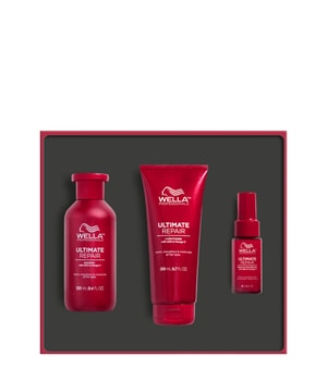 Wella Professionals Ultimate Repair Geschenkbox Haarpflegeset-1 Stk