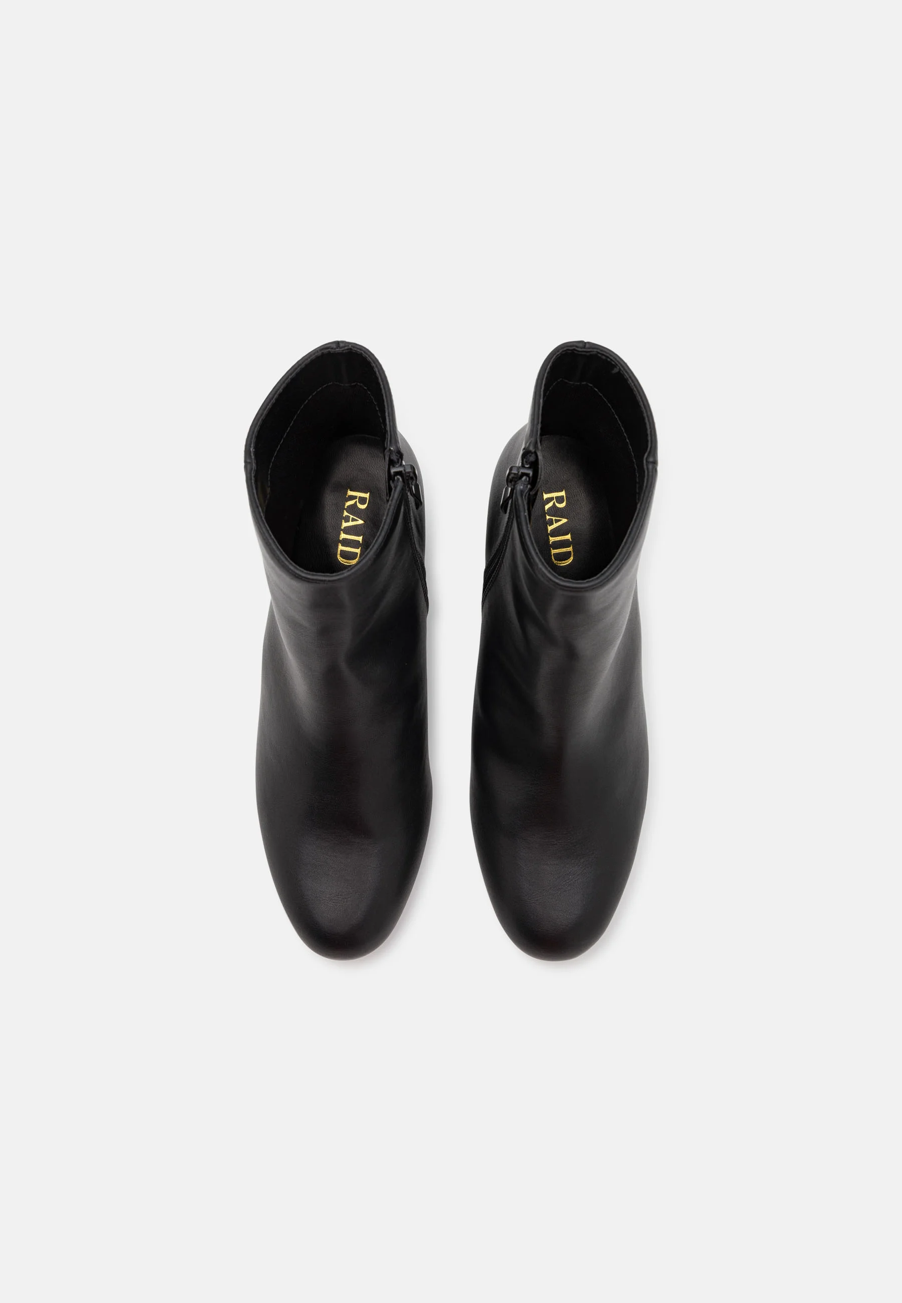 RAID SAYURI - Botines